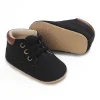 J11 Beige