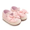 E-190PINK
