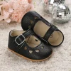 E118 Black