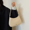 Beige 25x16x6cm