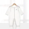 White (Button)