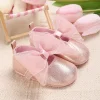 C-702 Pink