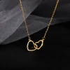 Gold 02