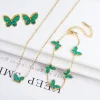 Jewelry Set 5