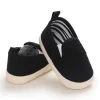 D-20BLACK
