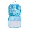 blue 13pcs set