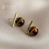 Style B