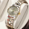 B5552 Ms Gold gray