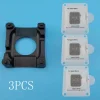 3 Pieces