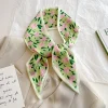 JJ125-green