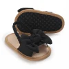 D89 Black