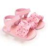 B248 pink