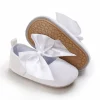 B289 White