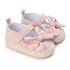 C-750 pink