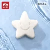starfish