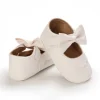 D45 White