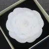 Imi Wool Ivory