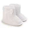 494white
