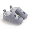 B317 Blue