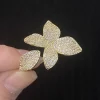 Gold color A