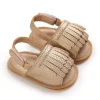 C-797 Gold