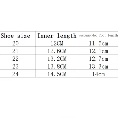New baby floor shoes and socks indoor soft sole anti-slip spring and summer thin newborn children baby toddler shoes 6