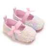 C-861PINK