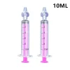 Pink 10ML