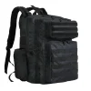 Black 45L