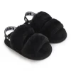 G29black