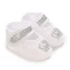 K-13SILVERY