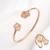 Jewelry Set 10