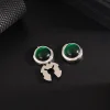 Sliver Green