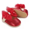 G-33RED