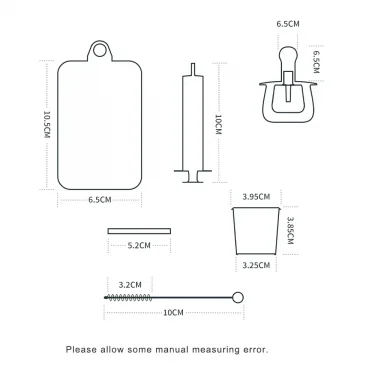 Baby Care Kids Pacifier Feeding Smart Medicine Dispenser Needle Squeeze Medicine Dropper Dispenser Feeder Baby Accessories 5