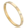 49138 6mm Gold