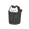 Cat 18
