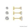 B1-3pcs-Golden