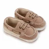 C-344 Light apricot