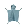 SU1020 Blue