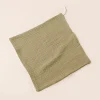 1pcs-Dark coffee