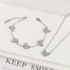 Jewelry Set 12