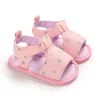 B275 Pink Stars