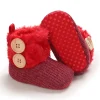 C-647 Red