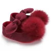 B158RED
