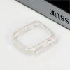 A09 Laser clear