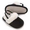 G-32BLACK