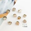 4 - 10 Pcs