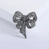 Silvery1354