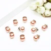 Flesh pink- 10 Pcs